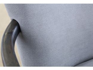 Carlyle Arm Chair