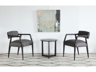 Landon Arm Chair