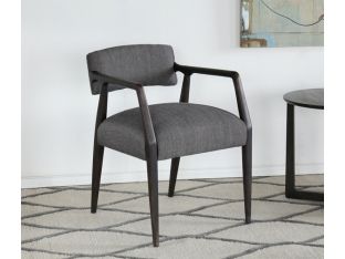 Landon Arm Chair