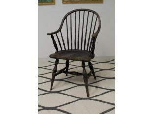 Windsor Arm Chair