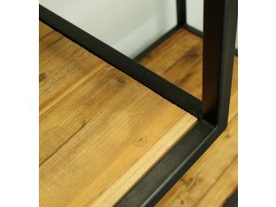 Helena Bookcase