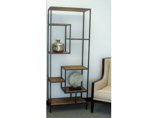 Helena Bookcase