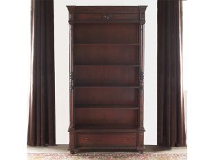 Havana Bookcase