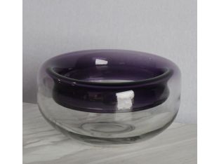 Kaiden Bowl