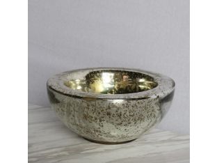 Cyd Small Bowl
