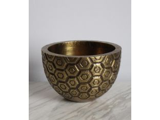 Kimo Bowl
