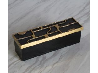 Piper Small Box