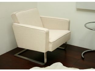 High Park Chair