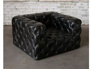 VIP Room Club Chair