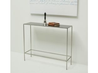 Mitchell Gold Ferrin Console