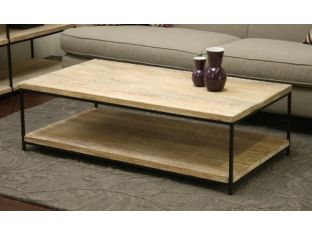 Davies Coffee Table