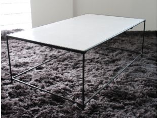 Miro Coffee Table