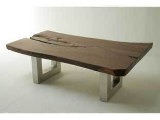 Montana Coffee Table