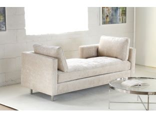 Mitchell Gold Hunter Lounge