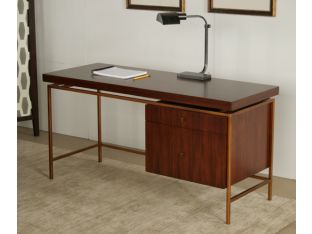 Mitchell Gold Van Dyke Desk
