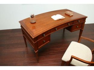 European Legacy Writing Desk