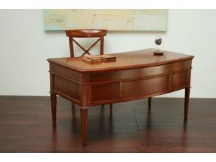 European Legacy Writing Desk