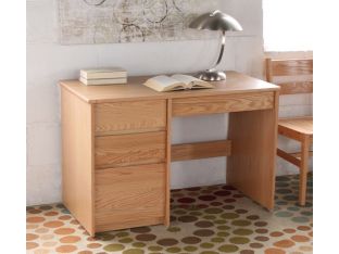 Dorm Style Desk