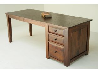 Provence Desk