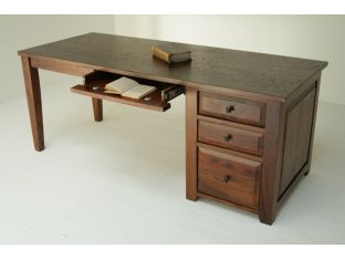 Provence Desk