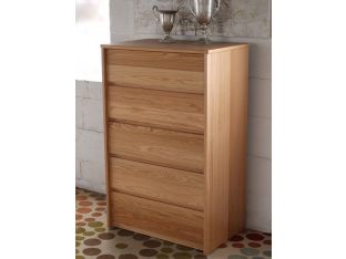 Dorm Style Dresser