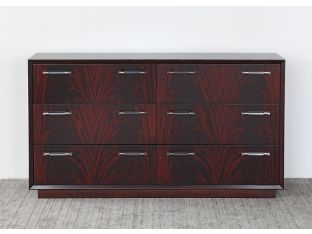 Grant 6 Drawer Chest