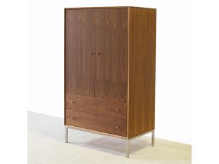 Contemporary Dresser