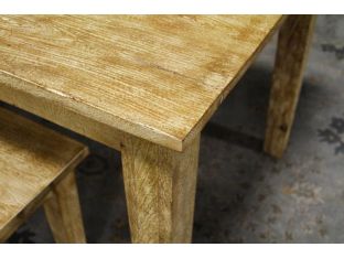 Havana Dining Table