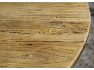 Remy Dining Table
