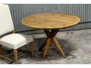 Remy Dining Table