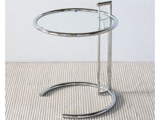 Eileen Gray End Table