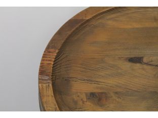Tristan Nesting Tables (Set of 3)