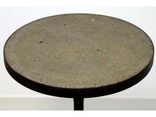 Tonic Side Table
