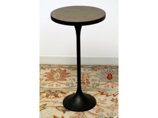 Tonic Side Table