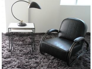 Miro Nesting Tables