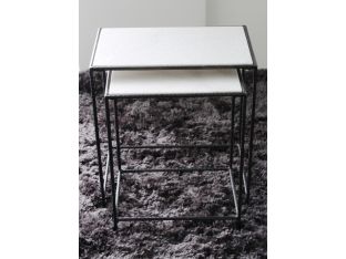 Miro Nesting Tables