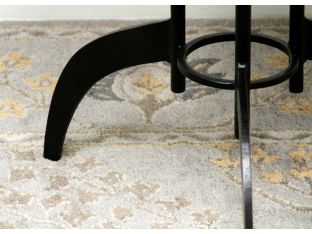 Heath Side Table