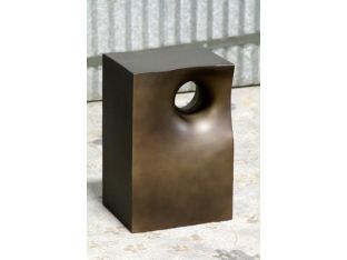 Wormhole Table