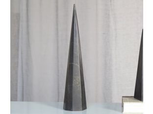 Lilith Obelisk - Cleared Décor