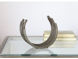 Rodney Small Sculpture - Cleared Décor