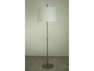 Echo Floor Lamp