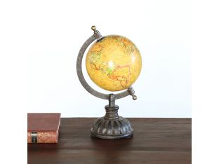 Colony Globe