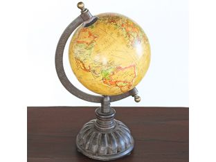 Colony Globe