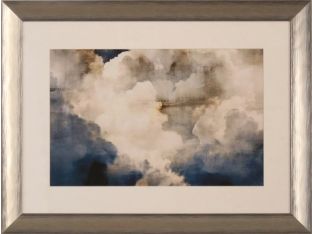 Divine View VI 24W x 18H