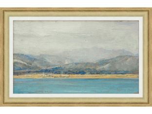 Cerulean Cove 2 29W x 19H