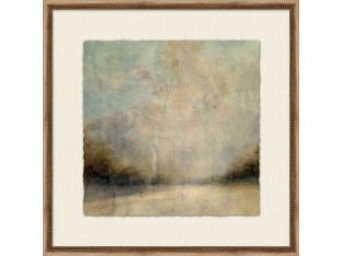 Unsettled Province 9 26W x 26H