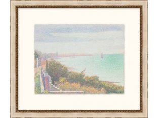 Embankment Theory 2 21W x 18H