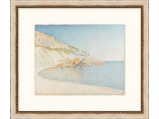 Embankment Theory 4 21W x 18H