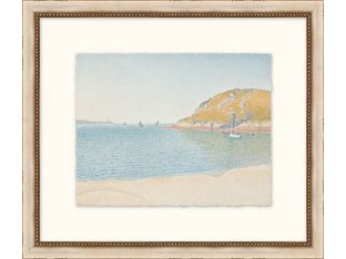 Embankment Theory 5 21W x 18H