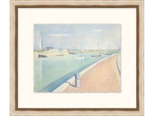 Embankment Theory 6 21W x18H